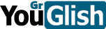Largest Greek pronunciation resource on the web. How to pronounce any word in Greek. YouGlish
