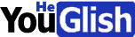 Largest Hebrew pronunciation resource on the web. How to pronounce any word in Hebrew. YouGlish