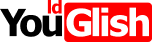 Largest Indonesian pronunciation resource on the web. How to pronounce any word in Indonesian. YouGlish