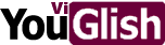 Largest Vietnamese pronunciation resource on the web. How to pronounce any word in Vietnamese. YouGlish
